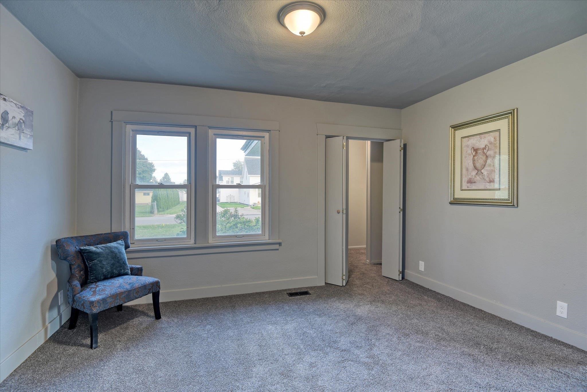 515 North Long Road Greenacres, WA 99016 - Photo 24 of 48 Gallery Image 24