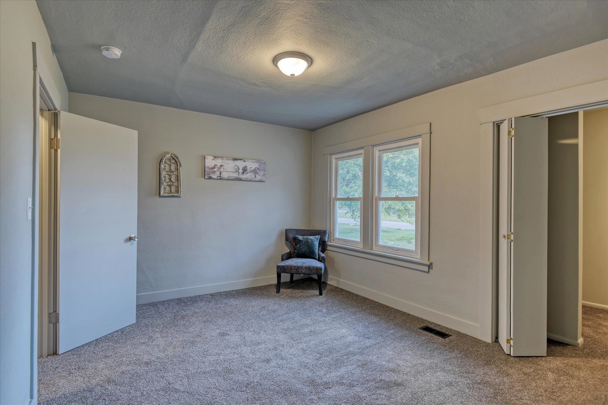 515 North Long Road Greenacres, WA 99016 - Photo 25 of 48 Gallery Image 25