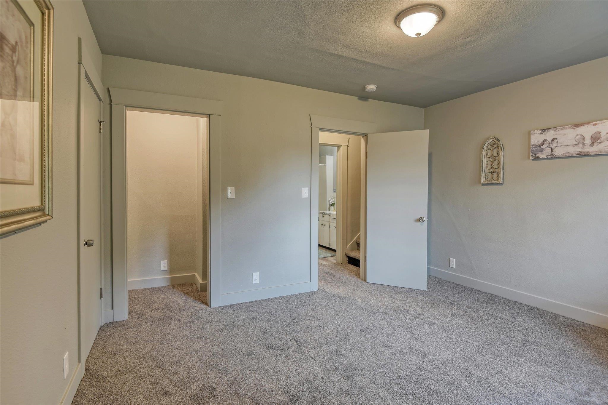 515 North Long Road Greenacres, WA 99016 - Photo 26 of 48 Gallery Image 26