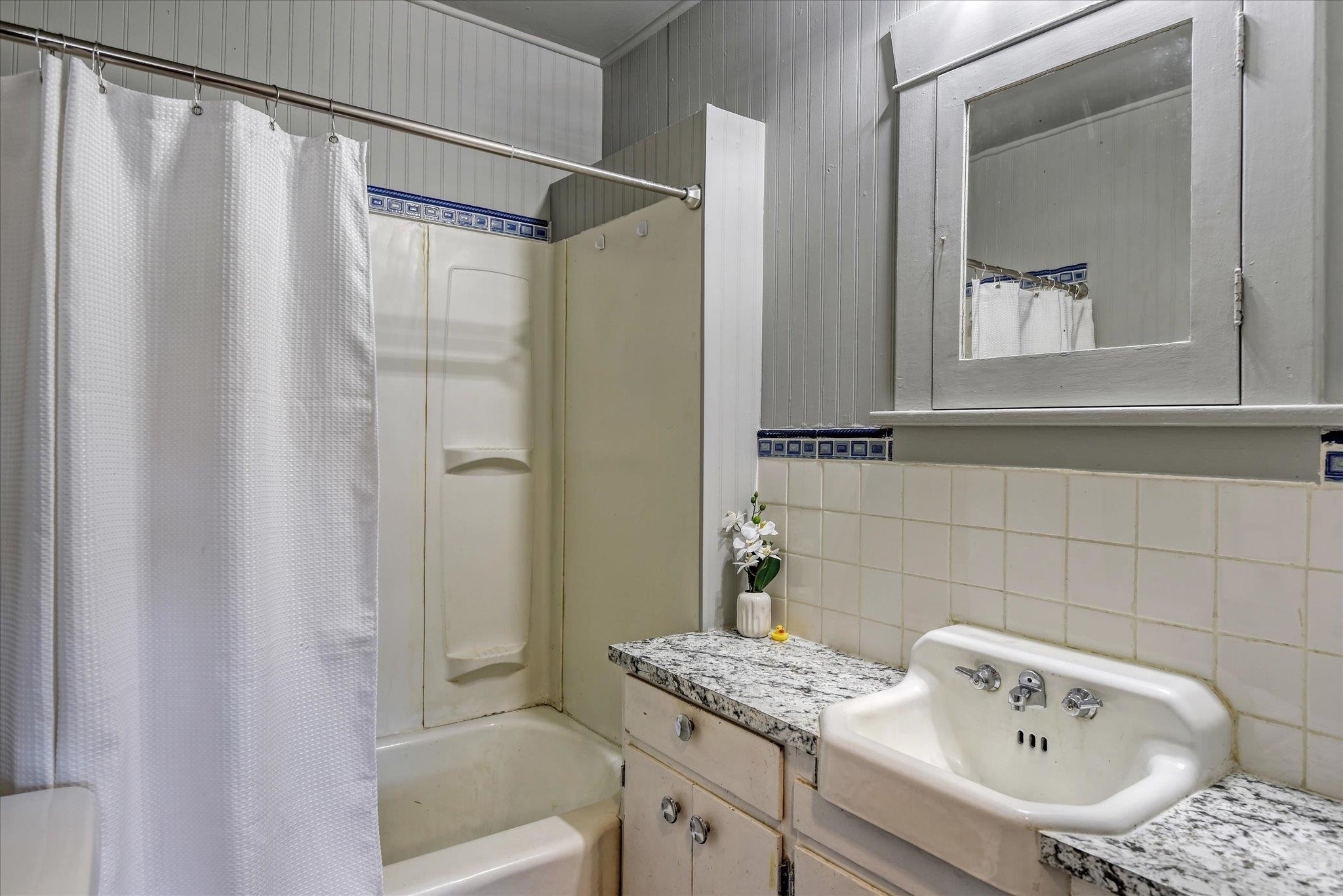 515 North Long Road Greenacres, WA 99016 - Photo 27 of 48 Gallery Image 27