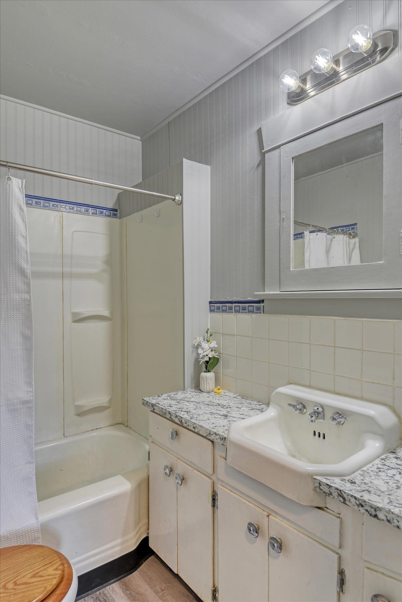 515 North Long Road Greenacres, WA 99016 - Photo 28 of 48 Gallery Image 28