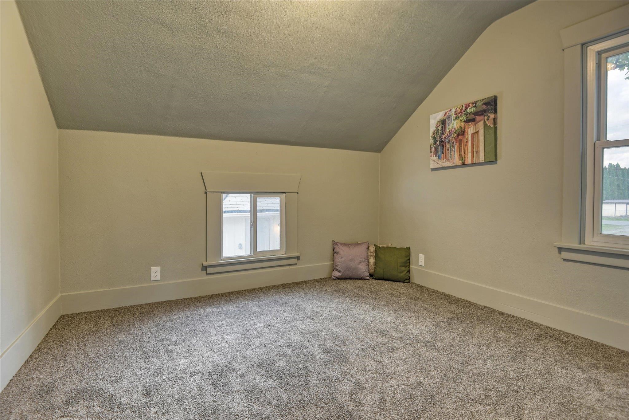 515 North Long Road Greenacres, WA 99016 - Photo 29 of 48 Gallery Image 29