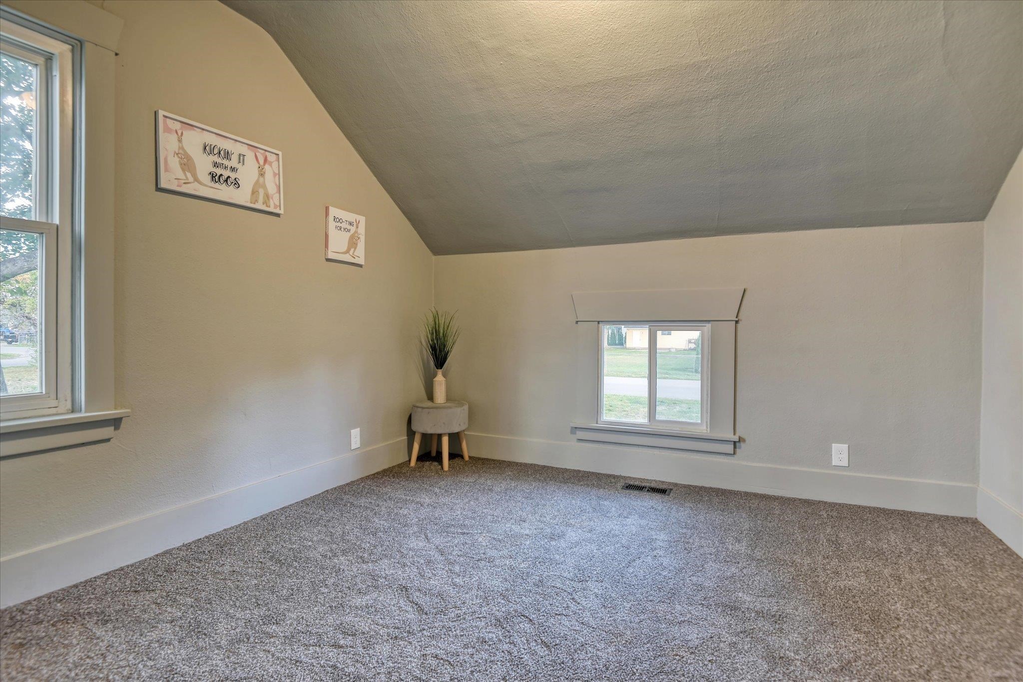 515 North Long Road Greenacres, WA 99016 - Photo 30 of 48 Gallery Image 30