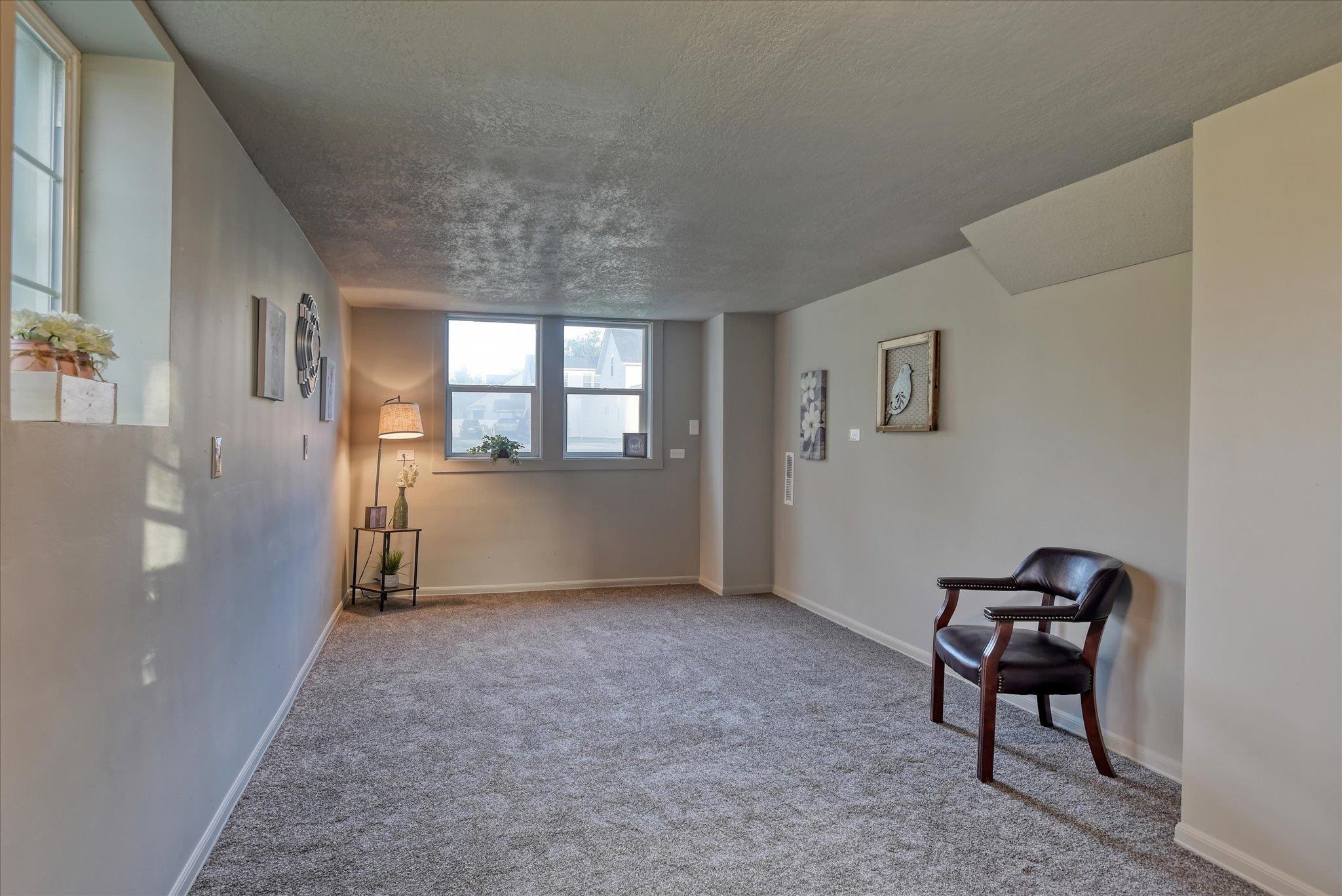 515 North Long Road Greenacres, WA 99016 - Photo 32 of 48 Gallery Image 32