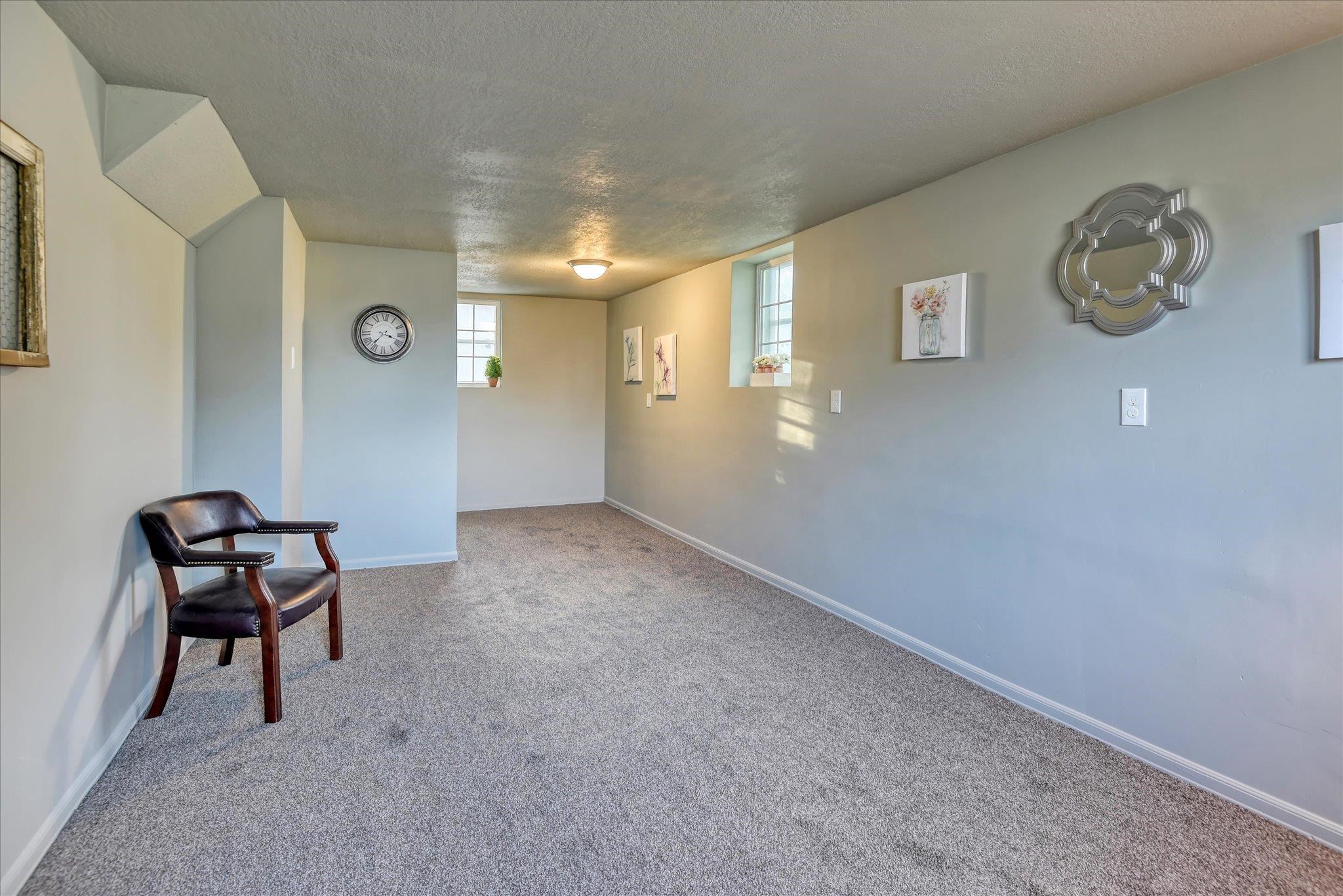 515 North Long Road Greenacres, WA 99016 - Photo 33 of 48 Gallery Image 33