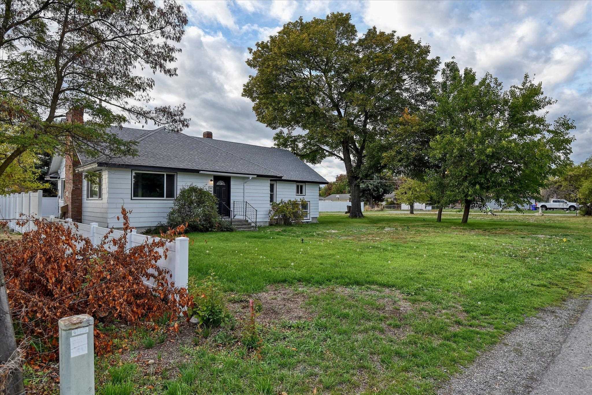 515 North Long Road Greenacres, WA 99016 - Photo 35 of 48 Gallery Image 35
