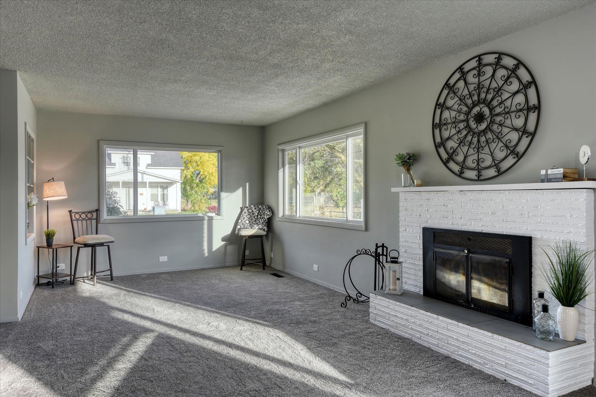 515 North Long Road Greenacres, WA 99016 - Photo 4 of 48 Gallery Image 4
