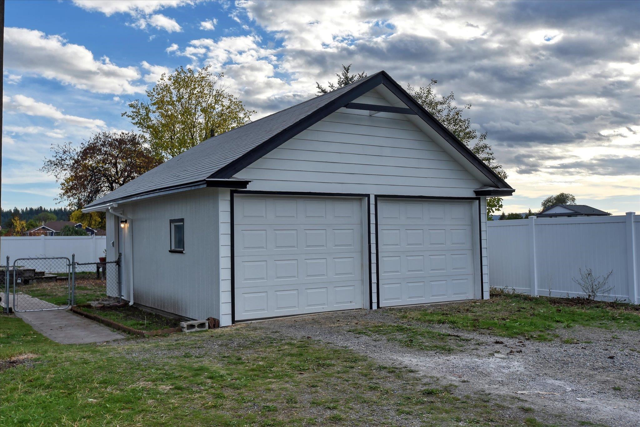 515 North Long Road Greenacres, WA 99016 - Photo 41 of 48 Gallery Image 41