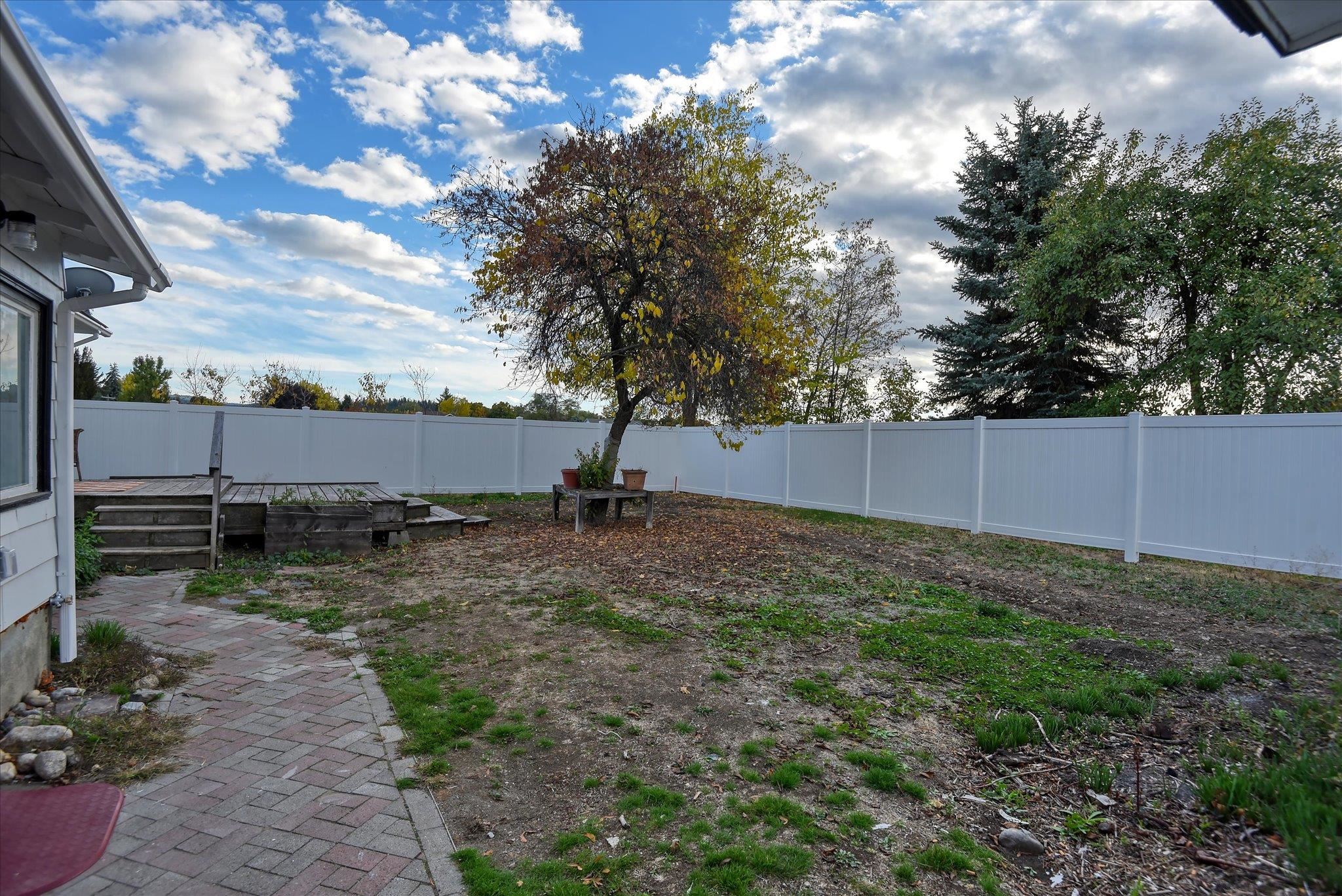 515 North Long Road Greenacres, WA 99016 - Photo 44 of 48 Gallery Image 44