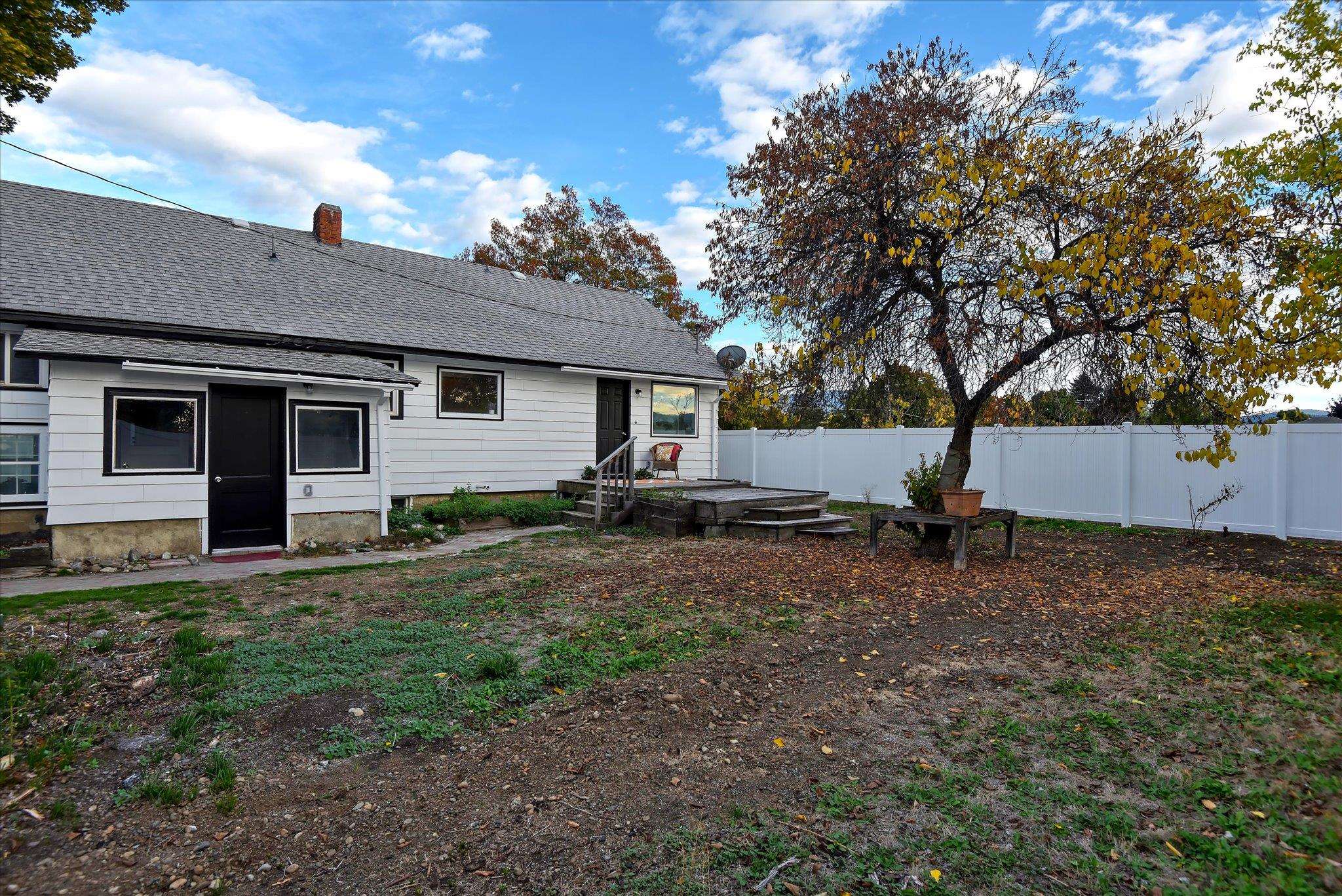 515 North Long Road Greenacres, WA 99016 - Photo 45 of 48 Gallery Image 45