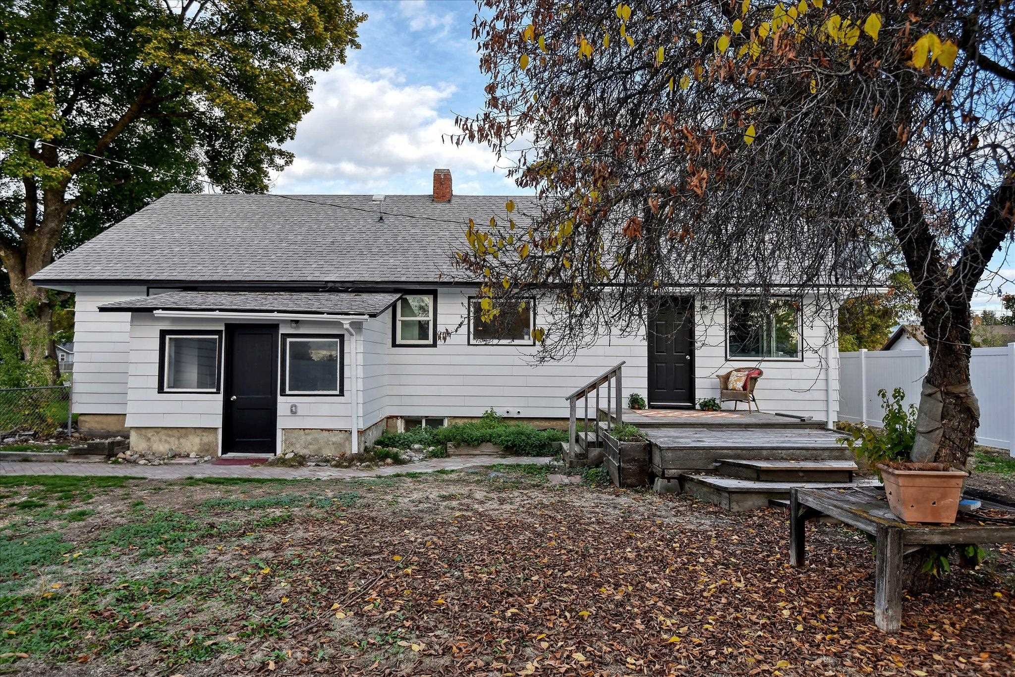 515 North Long Road Greenacres, WA 99016 - Photo 46 of 48 Gallery Image 46
