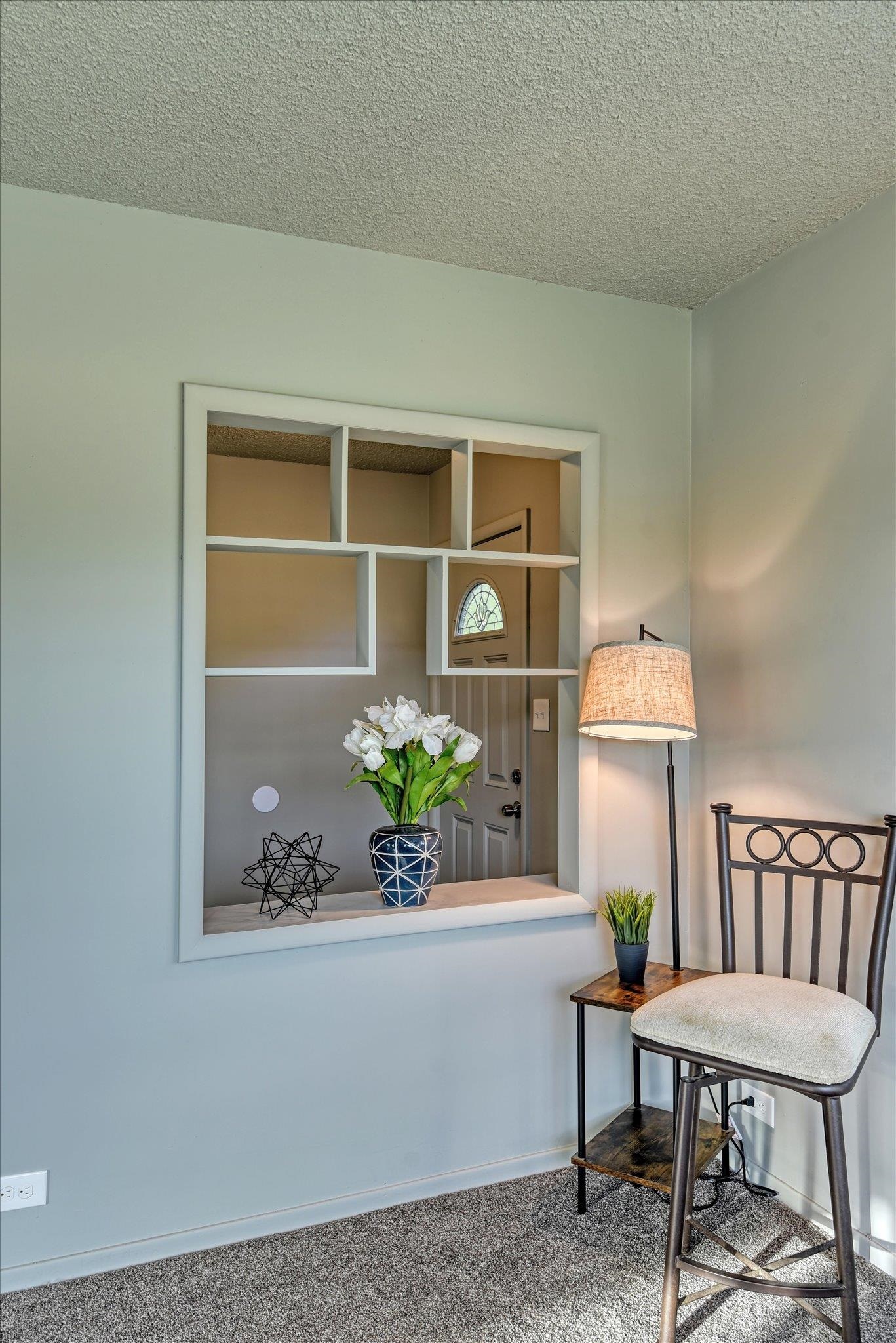 515 North Long Road Greenacres, WA 99016 - Photo 7 of 48 Gallery Image 7