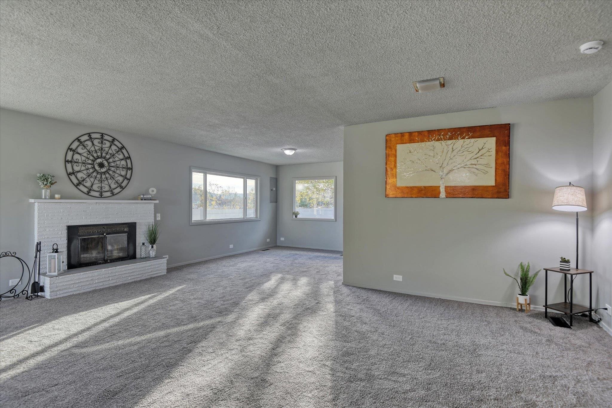 515 North Long Road Greenacres, WA 99016 - Photo 8 of 48 Gallery Image 8