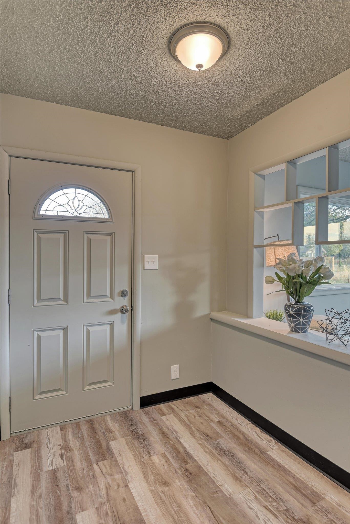 515 North Long Road Greenacres, WA 99016 - Photo 10 of 48 Gallery Image 10