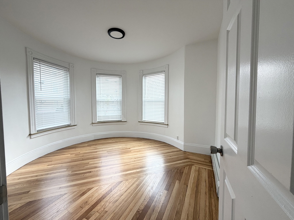 4 Pearson Street, Unit 2 Saugus, MA 01906 - Photo 2 of 10