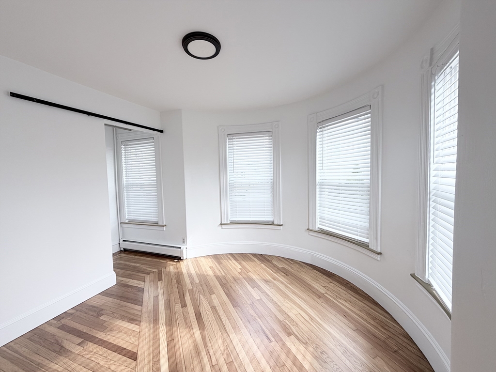 4 Pearson Street, Unit 2 Saugus, MA 01906 - Photo 3 of 10