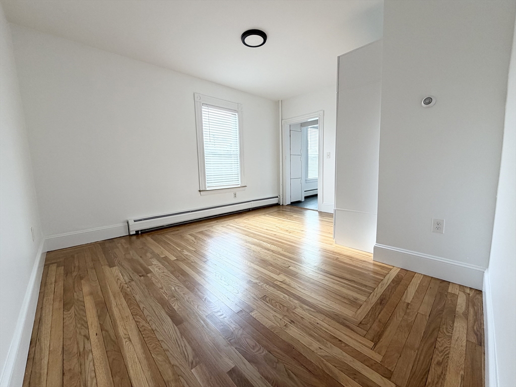 4 Pearson Street, Unit 2 Saugus, MA 01906 - Photo 4 of 10
