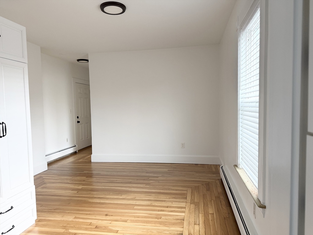 4 Pearson Street, Unit 2 Saugus, MA 01906 - Photo 5 of 10