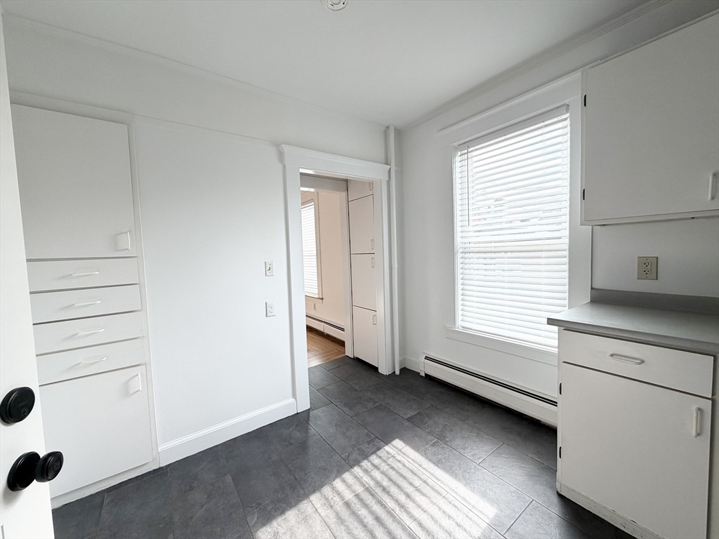 4 Pearson Street, Unit 2 Saugus, MA 01906 - Photo 6 of 10