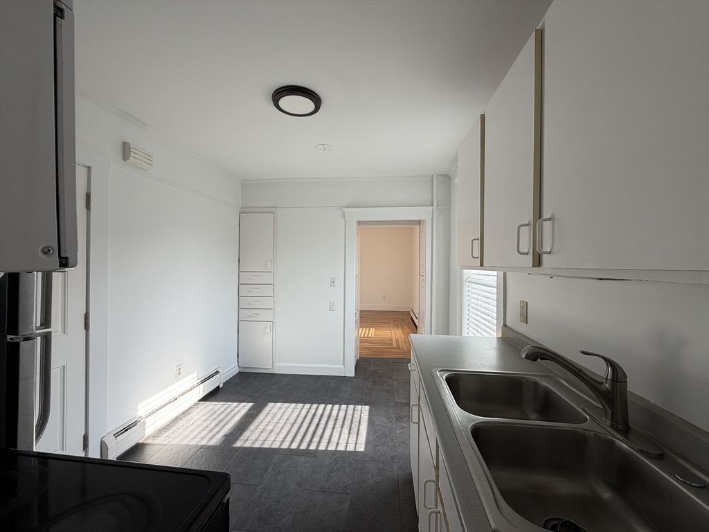 4 Pearson Street, Unit 2 Saugus, MA 01906 - Photo 7 of 10