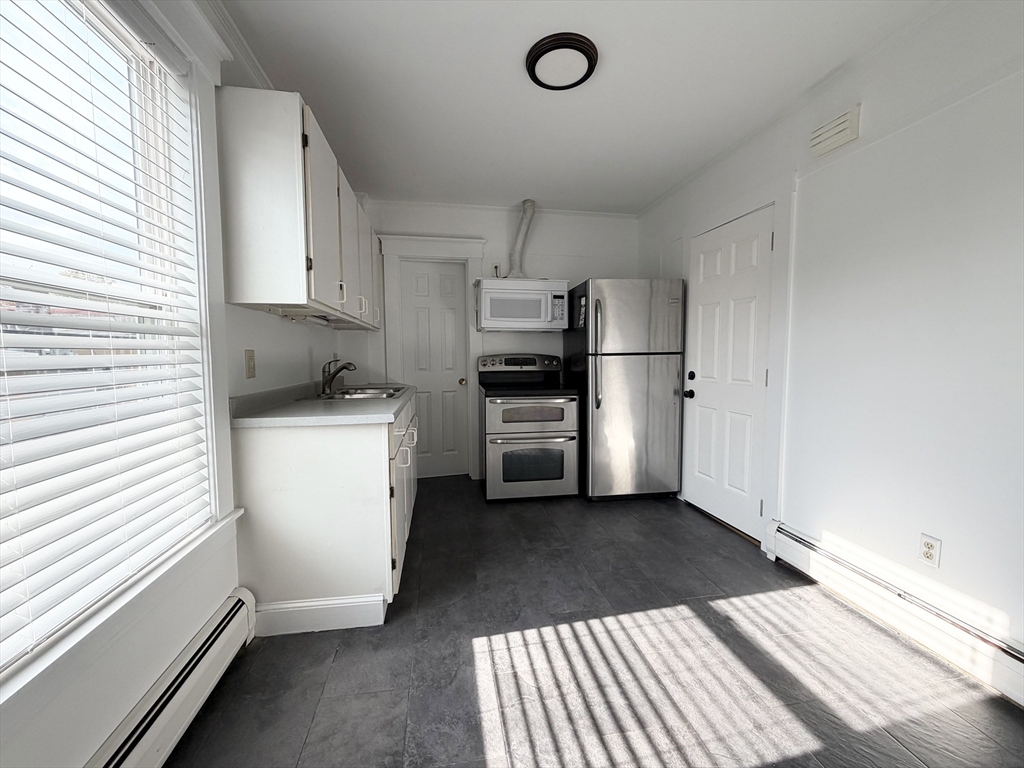 4 Pearson Street, Unit 2 Saugus, MA 01906 - Photo 8 of 10