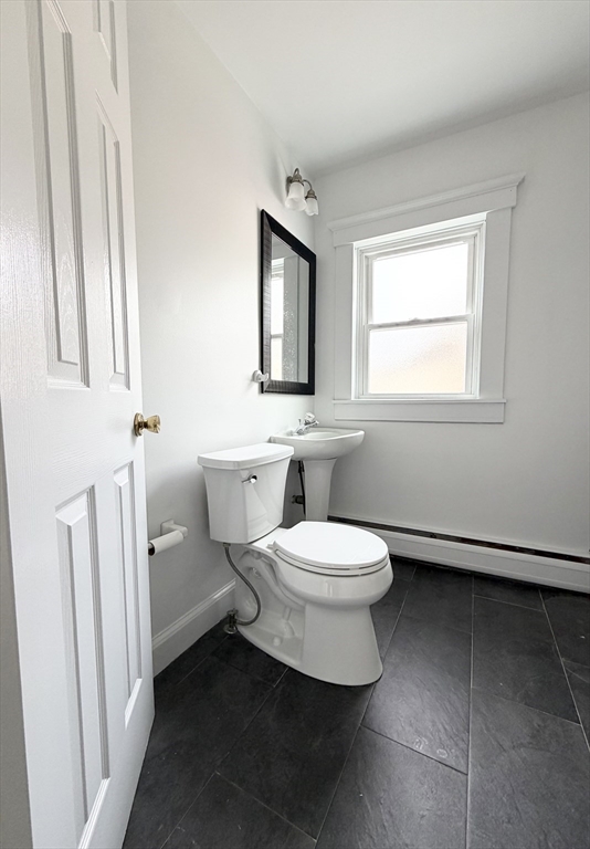 4 Pearson Street, Unit 2 Saugus, MA 01906 - Photo 9 of 10