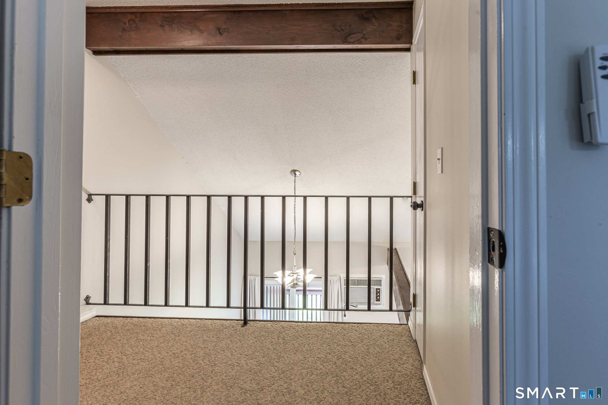 1 Abbott Road, Unit 203 Ellington, CT 06029 - Photo 15 of 37