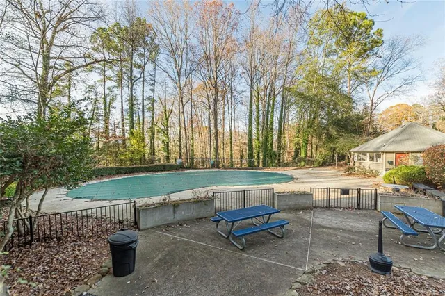 $229,999 | 2003 Country Park Drive, Smyrna, GA 30080