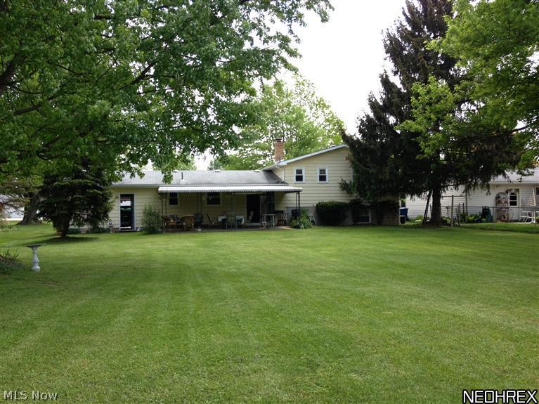6068 Avon Belden Road North Ridgeville, OH 44039 - Photo 17 of 21