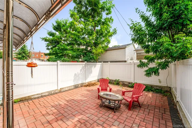 $1,149,000 | 1068 Pugsley Avenue | Unionport