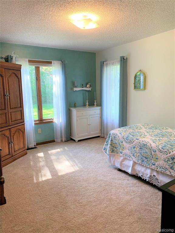222 South Hacker Road Brighton, MI 48114 - Photo 27 of 50