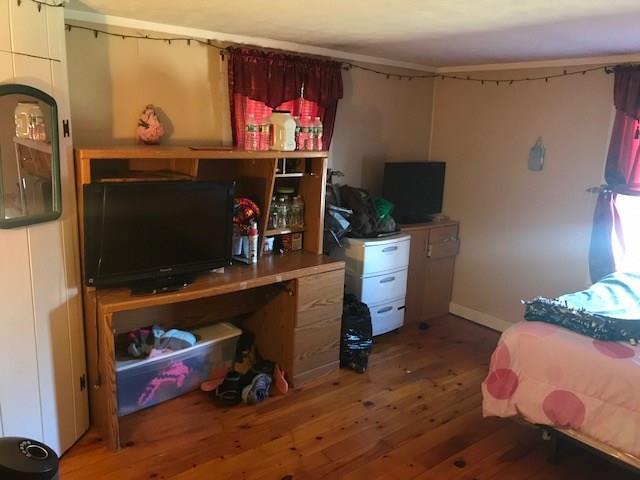 234 Walker Road Lyman, ME 04002 - Photo 14 of 24 Photo