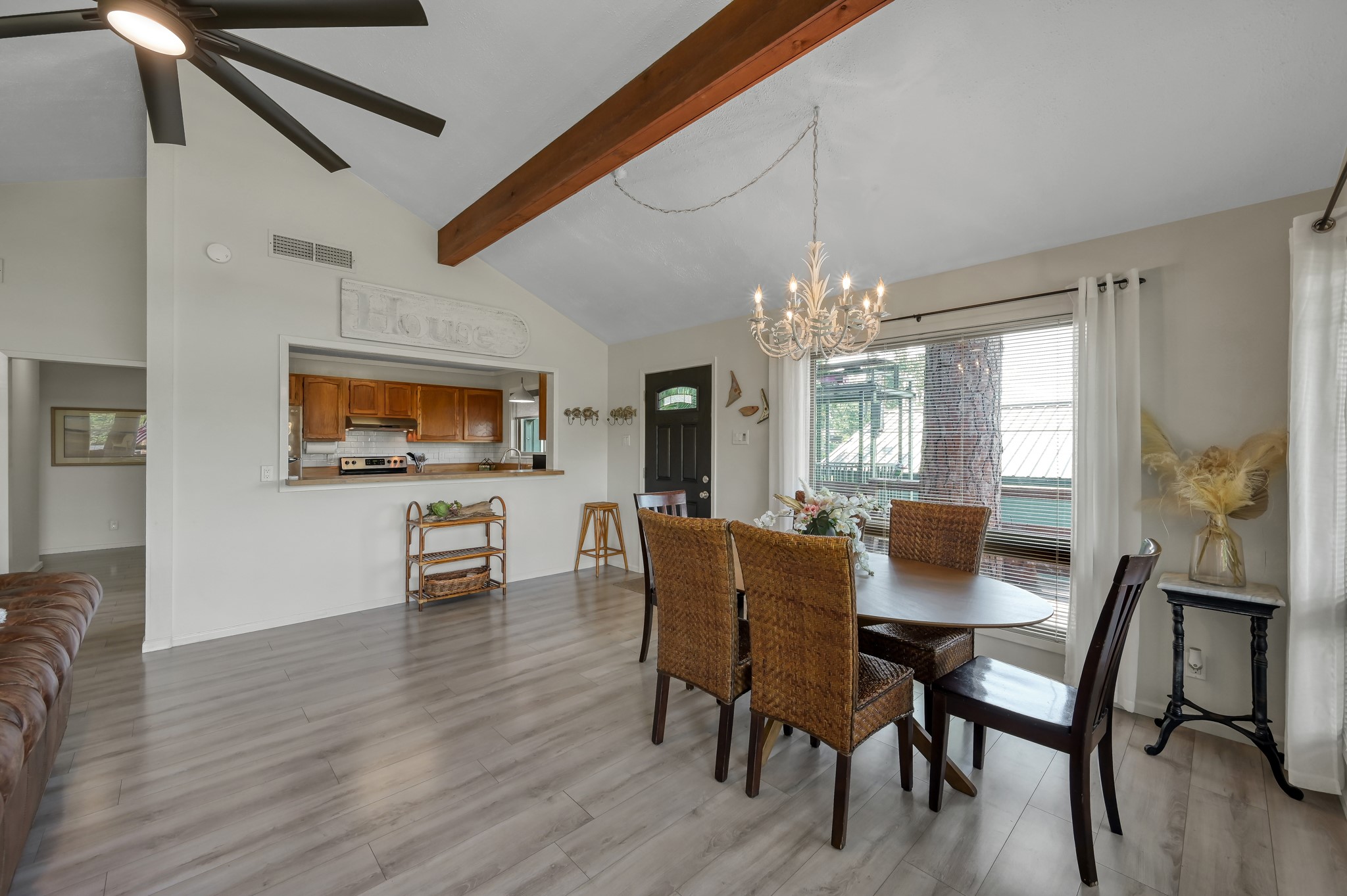 71 Edgewater Way Point Blank, TX 77364 - Photo 15 of 50