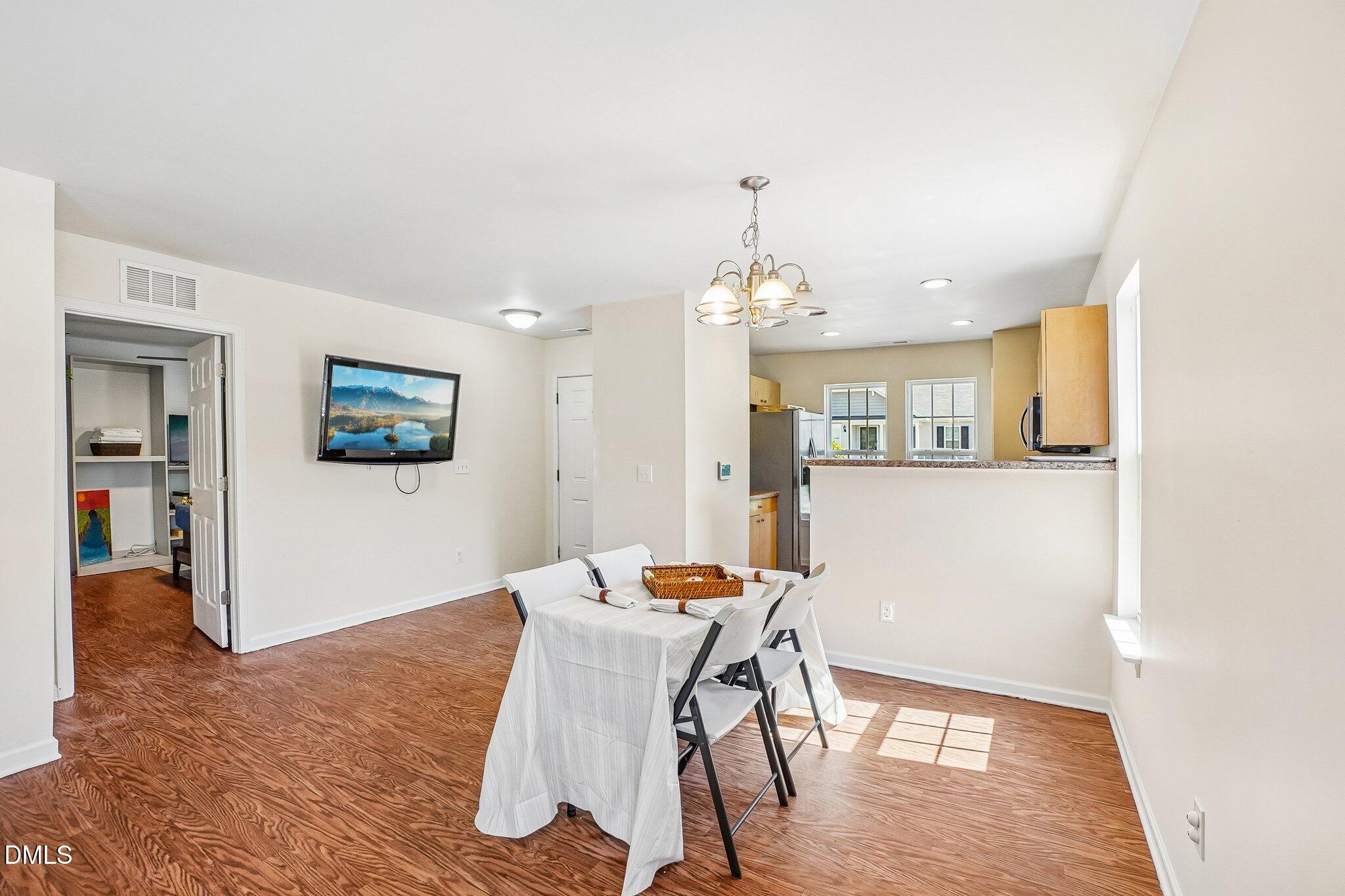 4026 Green Jacket Trail Raleigh, NC 27610 - Photo 9 of 26 12-web-or-mls-Green Jacket Trl-S0406-012
