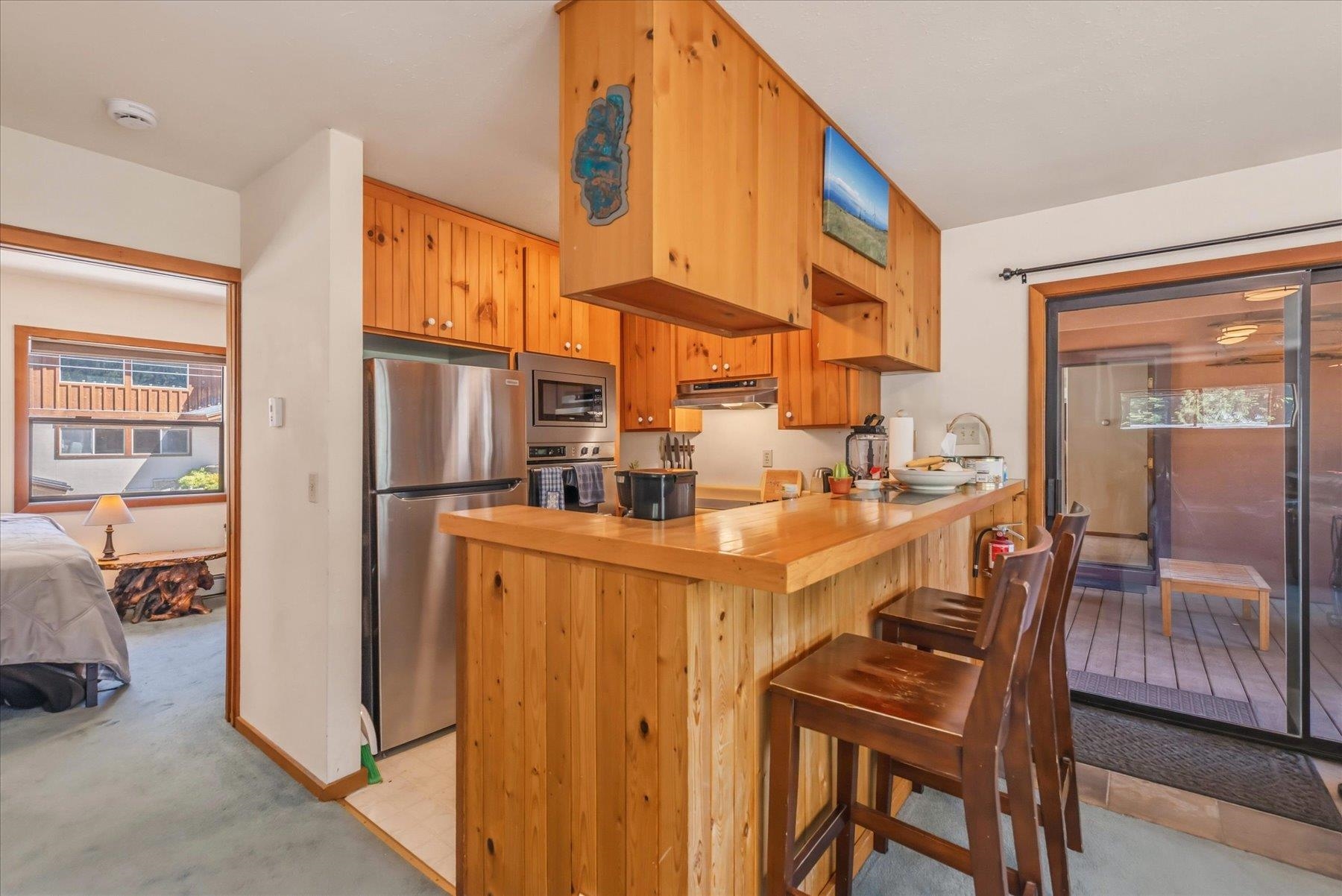 1081 Sandy Way Olympic Valley, CA 96146 - Photo 28 of 28