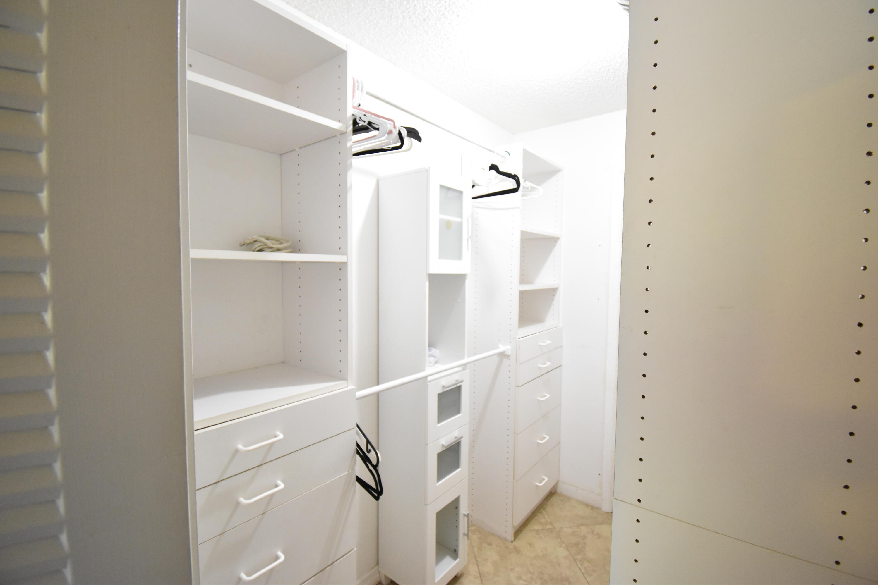 9426 Southampton Place Boca Raton, FL 33434 - Photo 16 of 36 DSC_0065