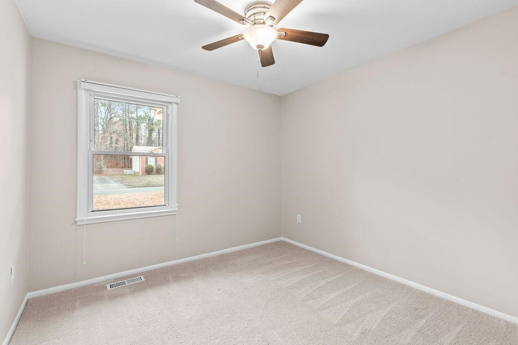 2508 Little John Road Raleigh, NC 27610 - Photo 23 of 33 Photo 23