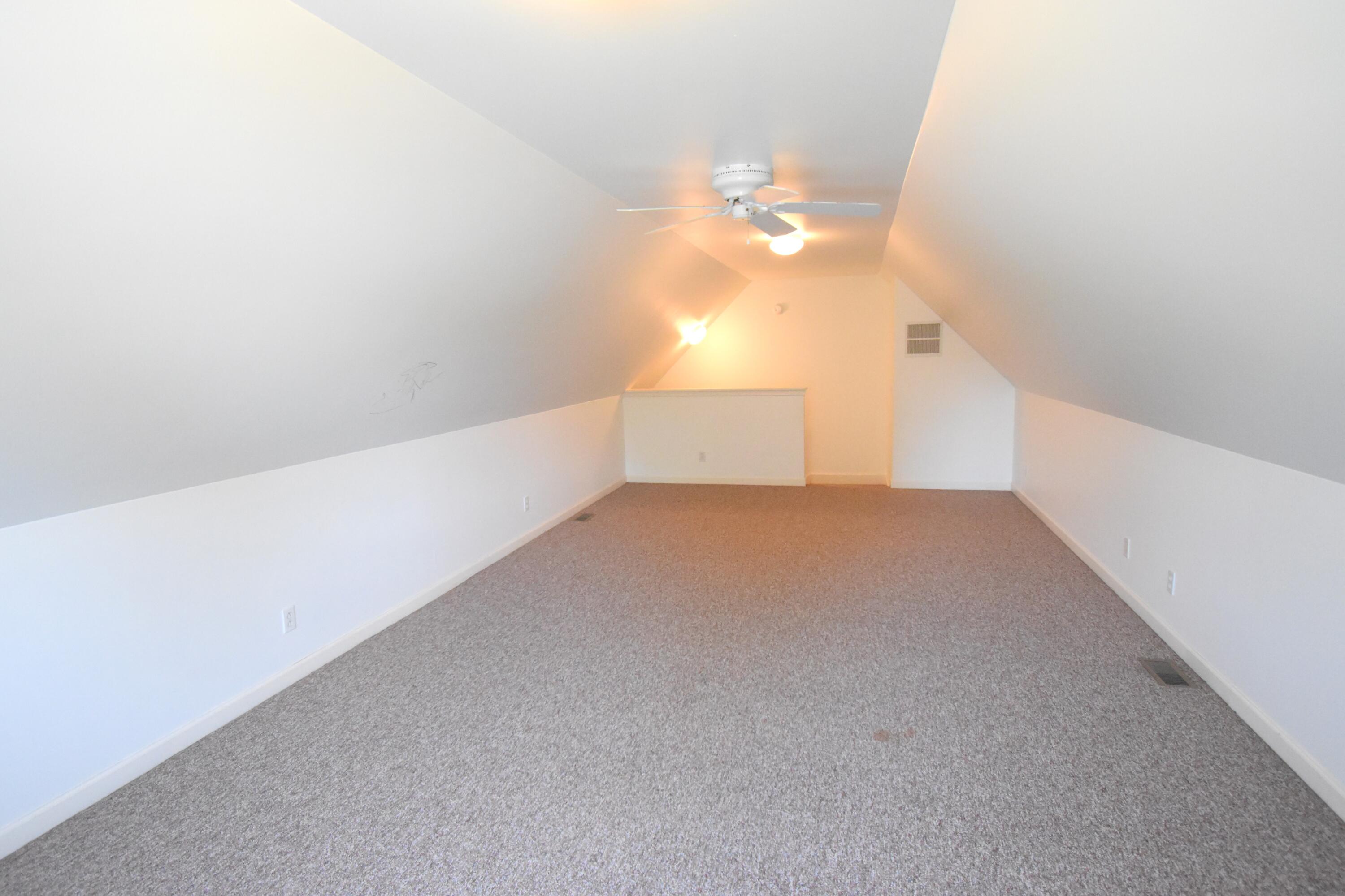 522 Pheasant Run Rensselaer, IN 47978 - Photo 51 of 55 a view of empty room