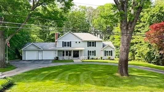 $888,000 | 172 Arah Street, Manchester, NH 03104