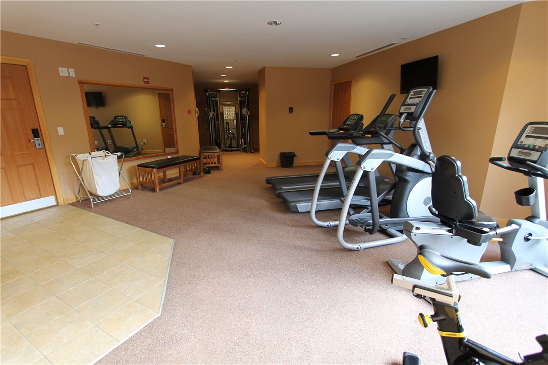 910 Copper Road, Unit 103 Frisco, CO 80443 - Photo 26 of 28 Gallery Image 26