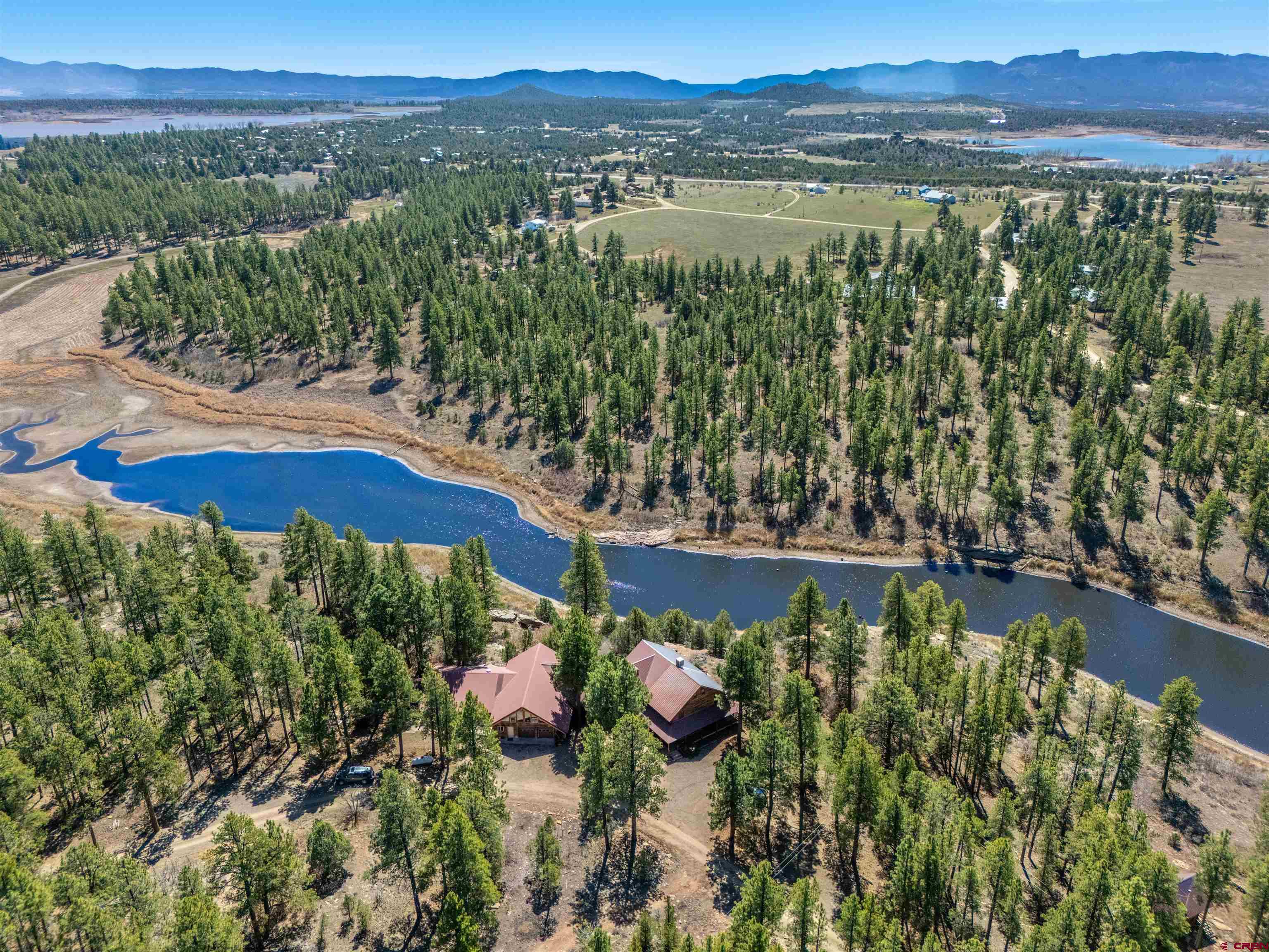 35324 Rd R.5 Mancos, CO 81328 - Photo 31 of 42