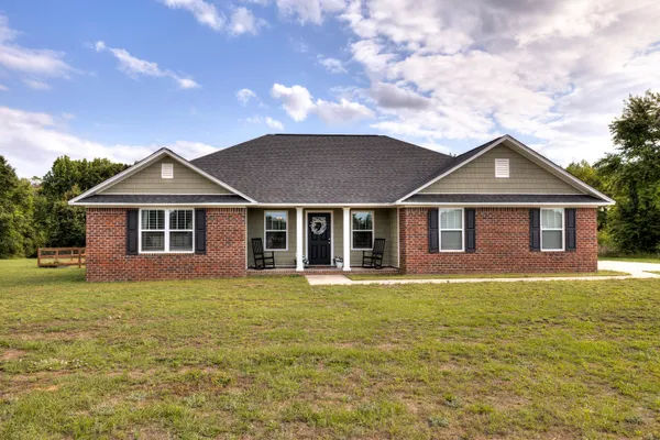 $365,000 | 1431 Rockdale Boulevard, Sumter, SC 29154