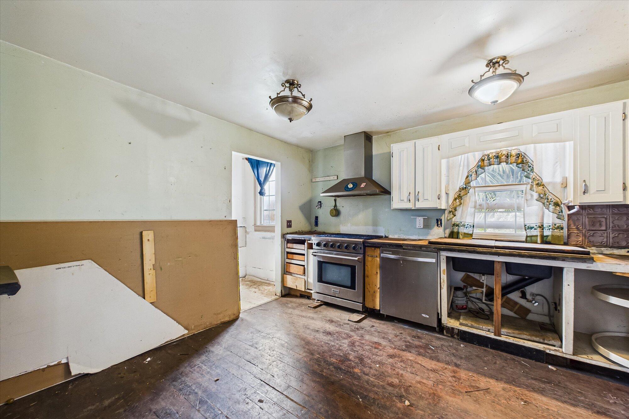 3124 Ingley Street Eureka, CA 95503 - Photo 14 of 36