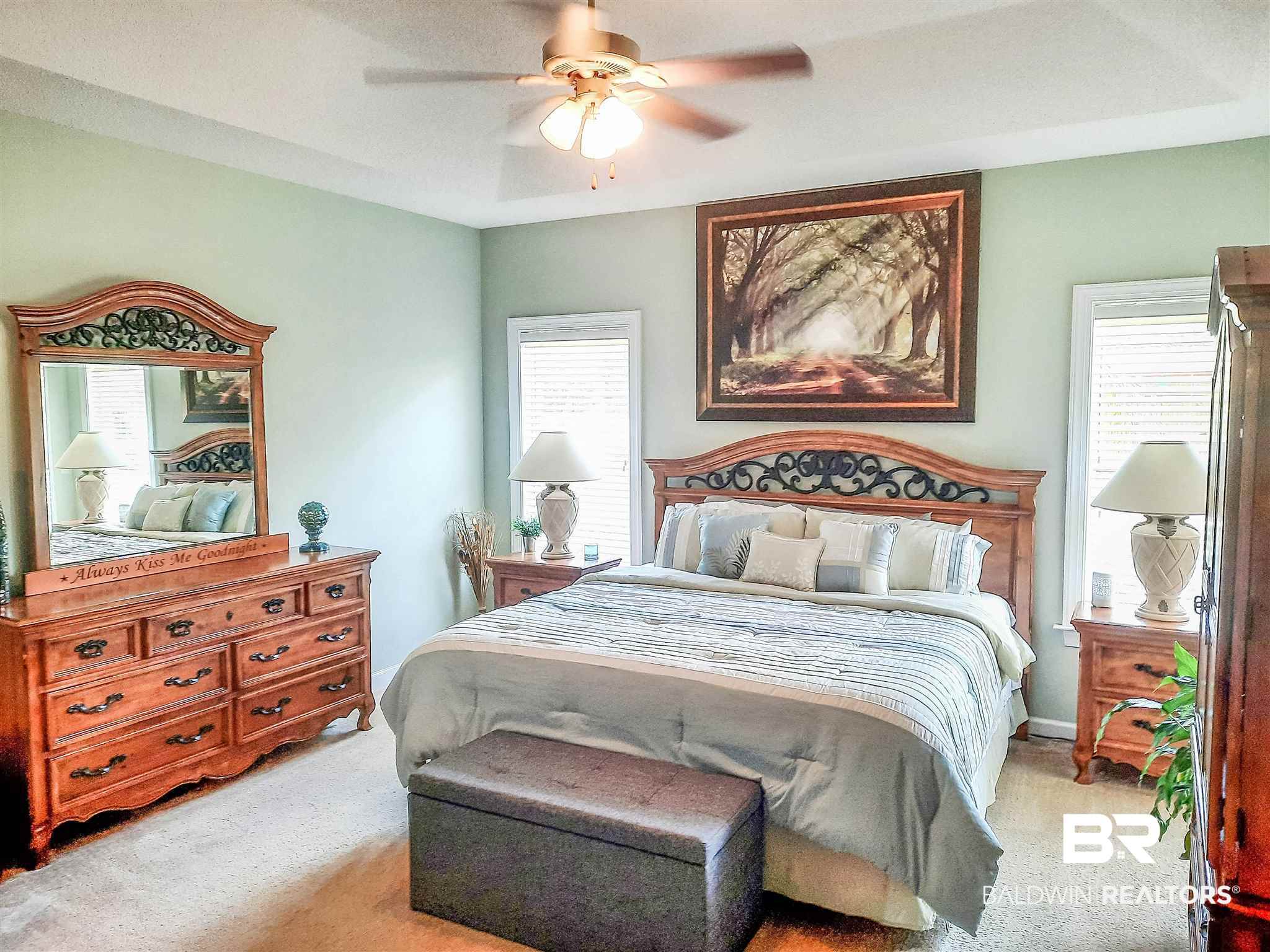 200 Oxford Way Foley, AL 36535 - Photo 24 of 49 Gallery Image 24