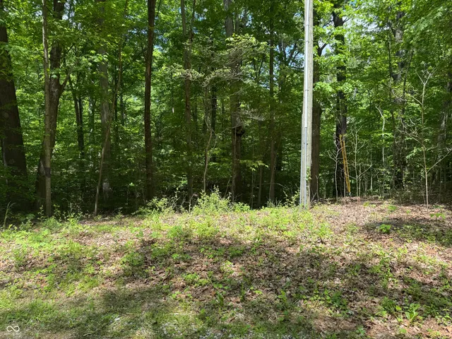 $237,000 | 0 North Lahr Drive, Martinsville, IN 46151