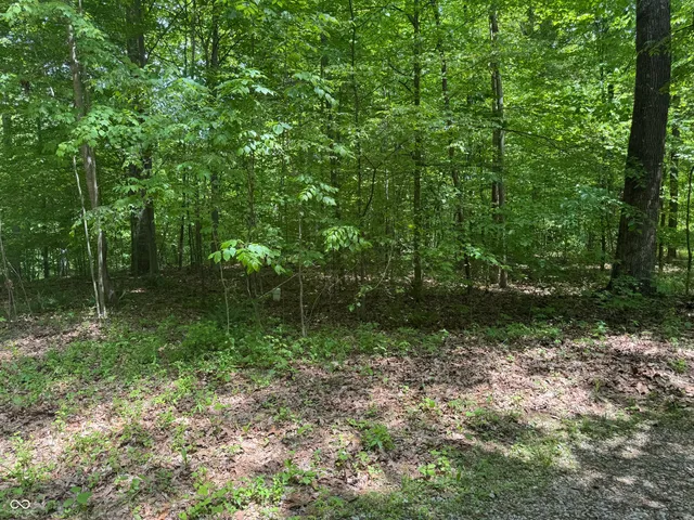 $237,000 | 0 North Lahr Drive, Martinsville, IN 46151