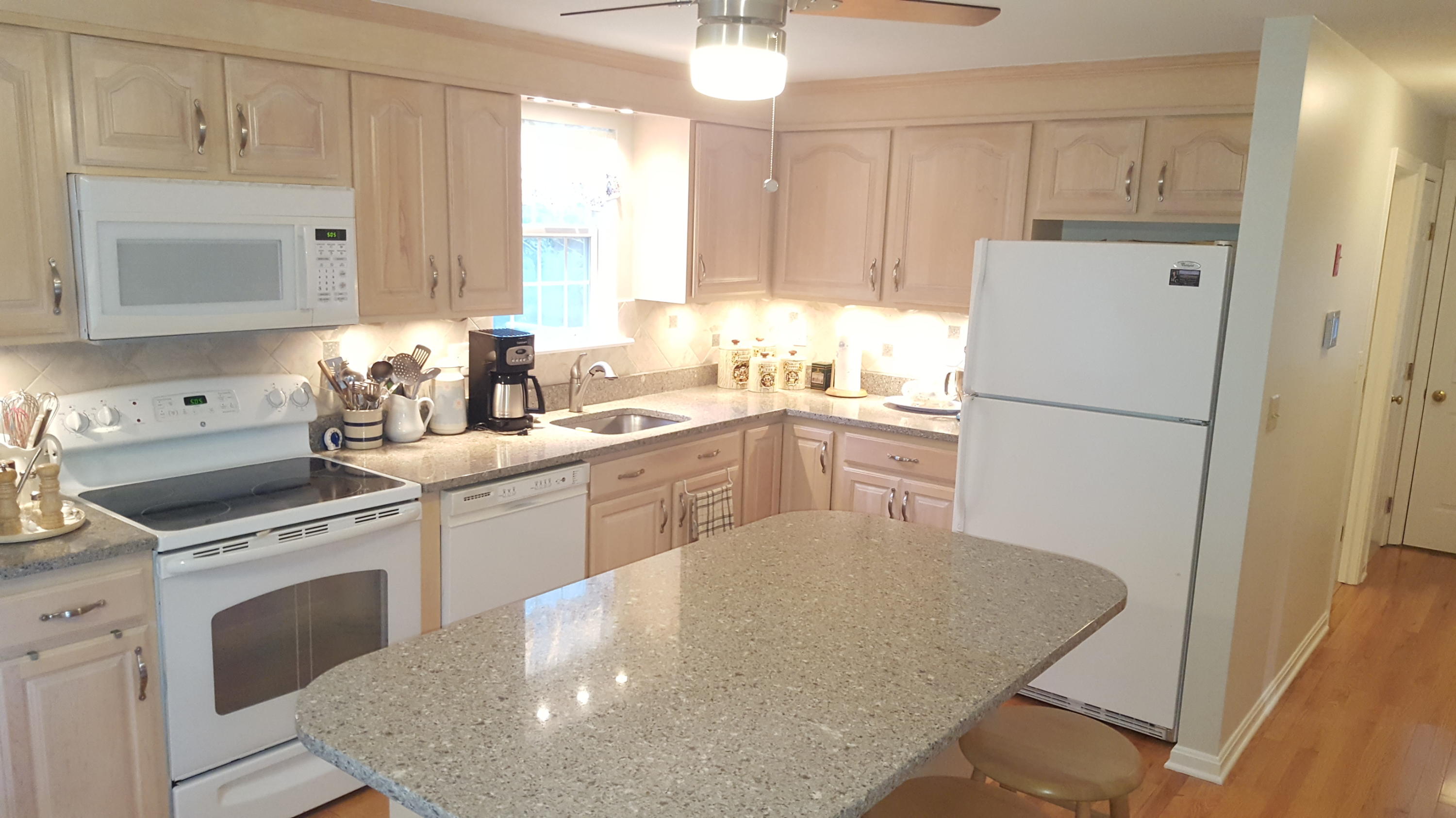 47 Tanbark Road Marstons Mills, MA 02648 - Photo 11 of 31 20190810_170535
