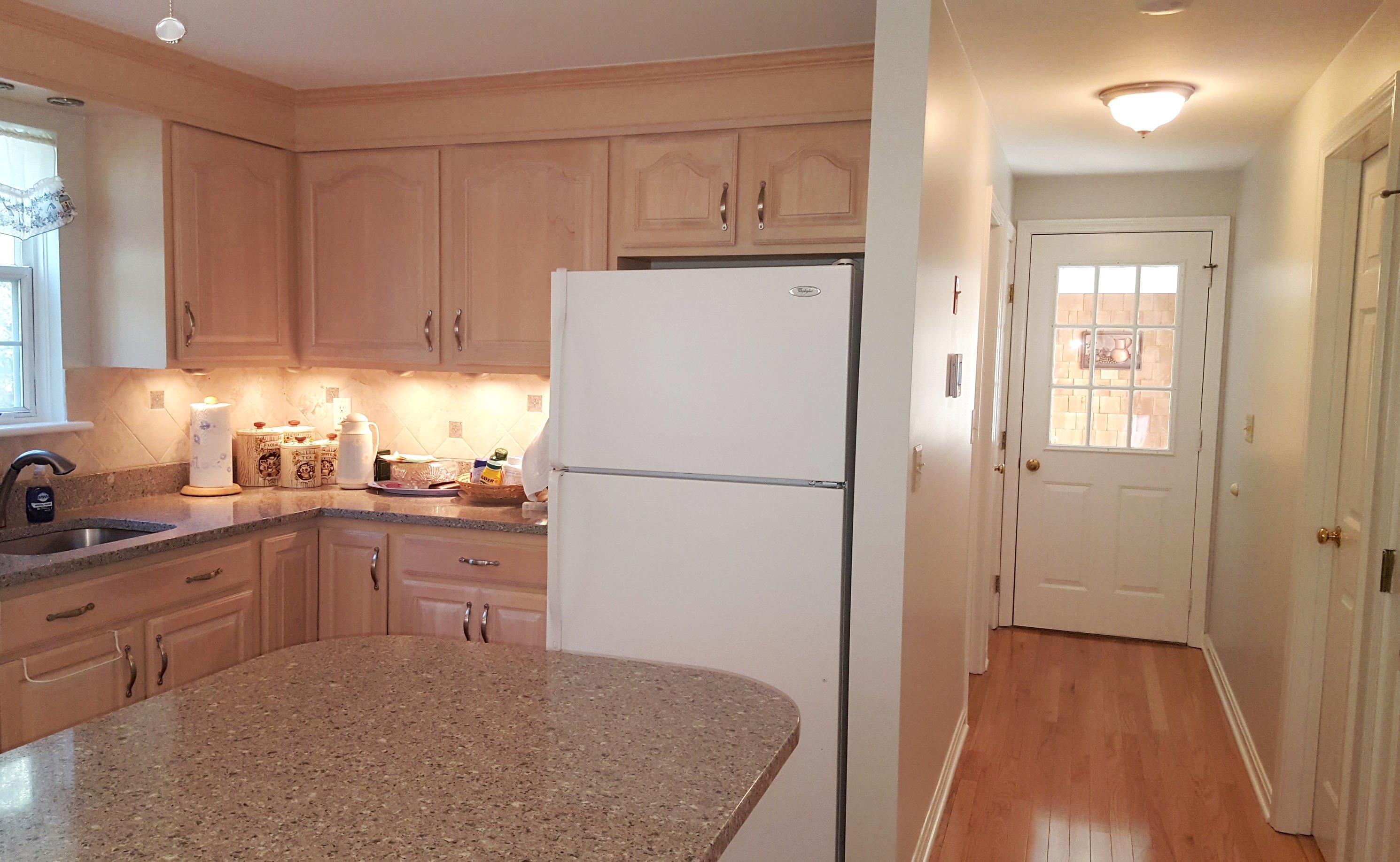 47 Tanbark Road Marstons Mills, MA 02648 - Photo 12 of 31 20190801_173252