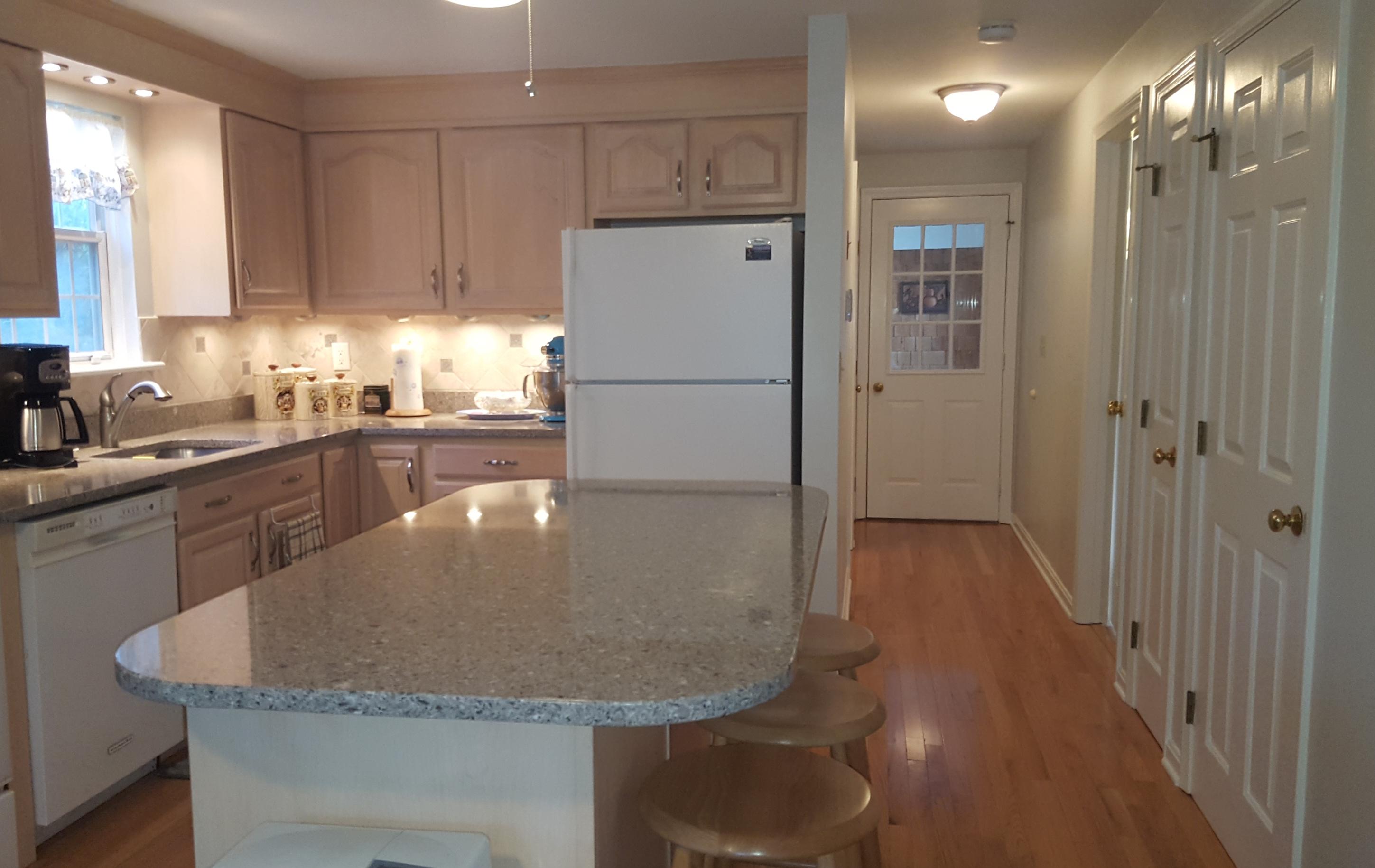 47 Tanbark Road Marstons Mills, MA 02648 - Photo 15 of 31 20190810_224159