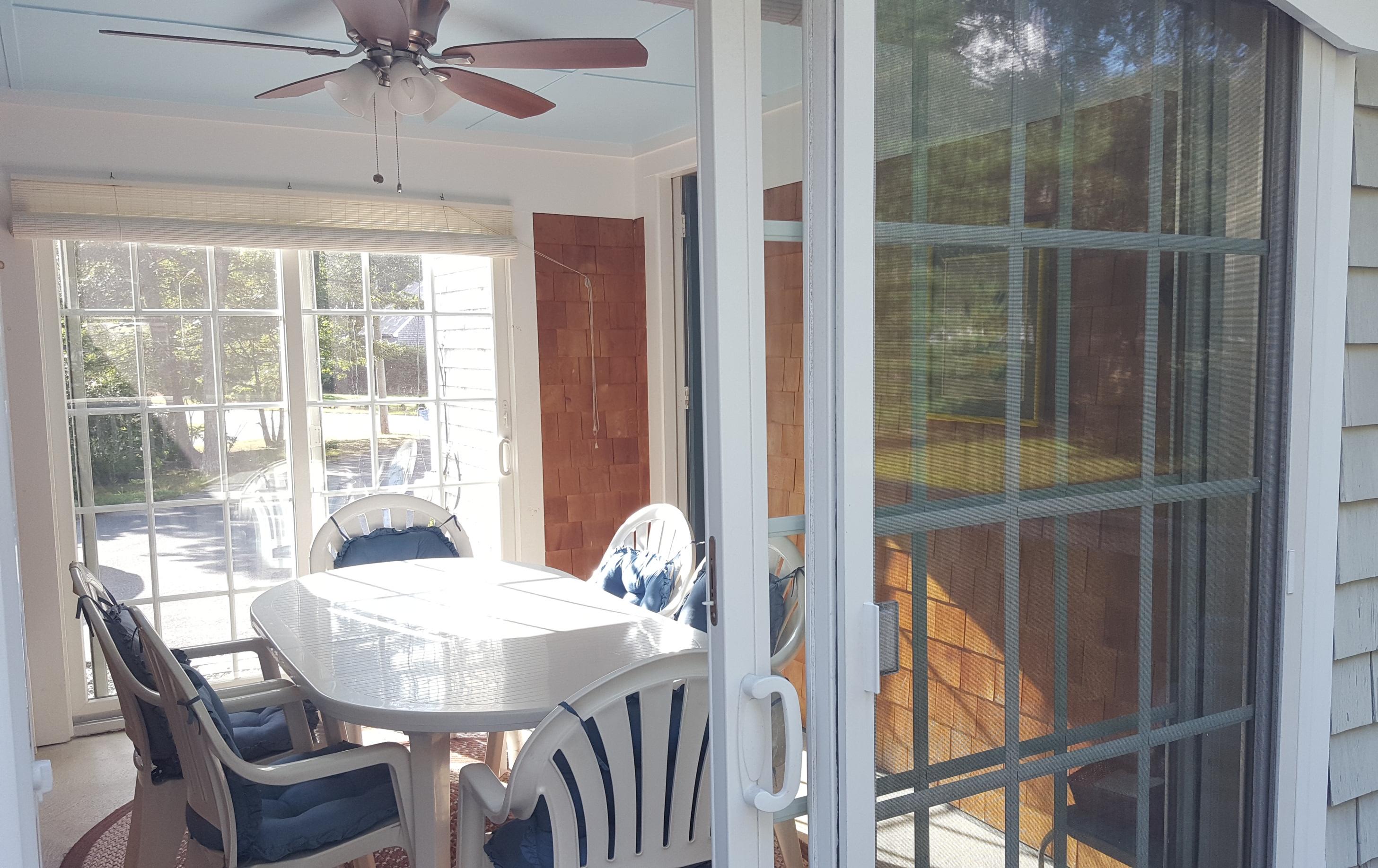 47 Tanbark Road Marstons Mills, MA 02648 - Photo 17 of 31 20190810_224007